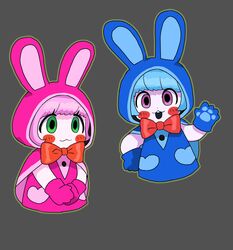 bonnet (fnaf) from five nights at freddy's