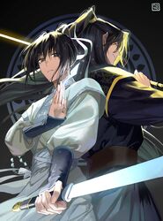 Booru post from safebooru.org