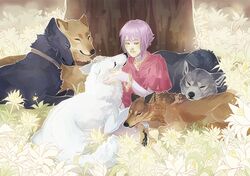 cheza fan art