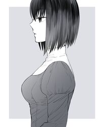 kuonji alice from mahou tsukai no yoru by suzuko (star8383)