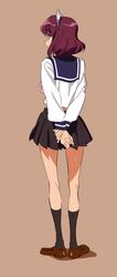 henrietta de tristain from zero no tsukaima by kerorira