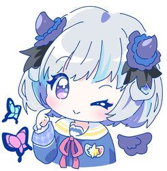 aikatsu! (series) fan art