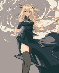 shining (arknights) from arknights