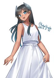 kantai collection fan art