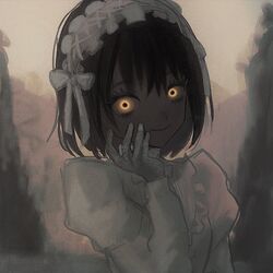 original fan art