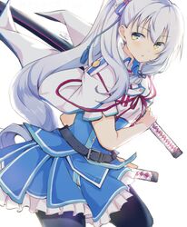 Booru post from safebooru.org