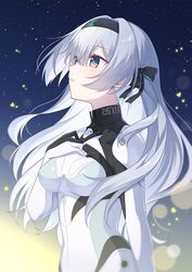 firefly (honkai: star rail) from honkai: star rail by taiyaki (astre)