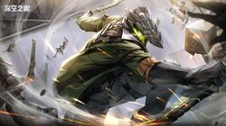 Booru post from safebooru.org
