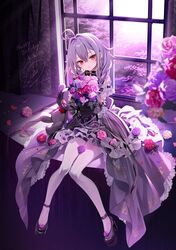 Booru post from safebooru.org