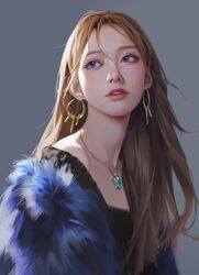 original fan art