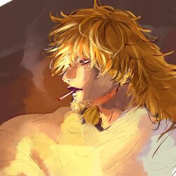 killer (one piece) from one piece