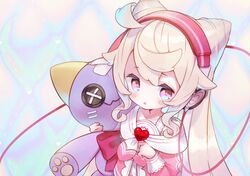Booru post from safebooru.org