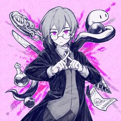 Booru post from safebooru.org