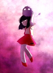 gakkou no kowai uwasa: hanako-san ga kita!! fan art