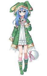 yoshino (date a live) from date a live