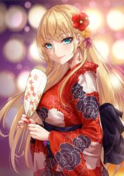 original fan art