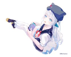 Booru post from safebooru.org