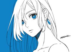 Booru post from safebooru.org
