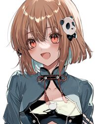 Booru post from safebooru.org