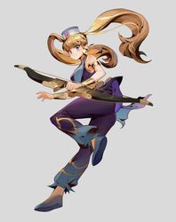aisha sari edonas from ys by song26929