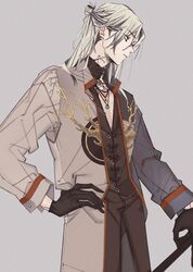 Booru post from safebooru.org