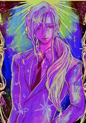 ride kamens fan art