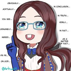 leonardo da vinci (fate) from fate/grand order