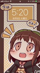 hazawa tsugumi from bang dream! by yuya090602