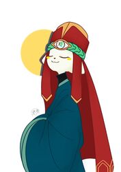 Booru post from safebooru.org
