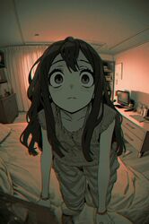 Booru post from safebooru.org