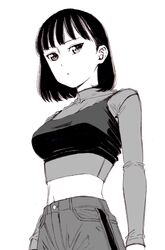 original fan art