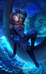 catalyst (apex legends) from apex legends