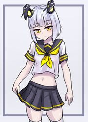 siren (azur lane) from azur lane