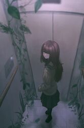 original fan art