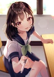 original fan art