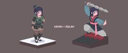 fa mulan (disney) from disney