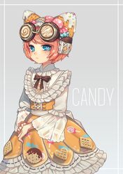 identity v fan art