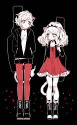 laina (show by rock!!) from show by rock!! by mamaloni