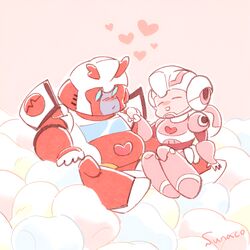 arcee from transformers by mijinkotail029