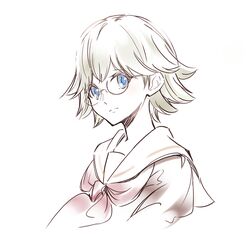 hibike! euphonium fan art