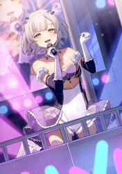 Booru post from safebooru.org