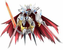 jesmon from digimon