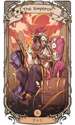 aladdin (character) from arabian nights