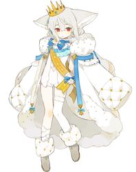 sakurada shiro (hy plus) from original by bacheally