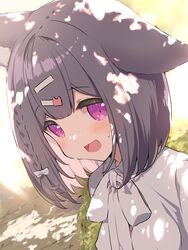 Booru post from safebooru.org