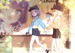 Booru post from safebooru.org