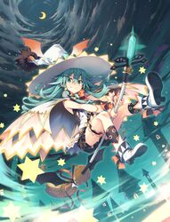 natsumi (date a live) from date a live