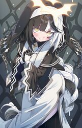violet (ac8231) from original by iroyopon