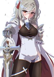 azur lane fan art