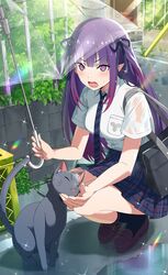 re:zero kara hajimeru isekai seikatsu fan art